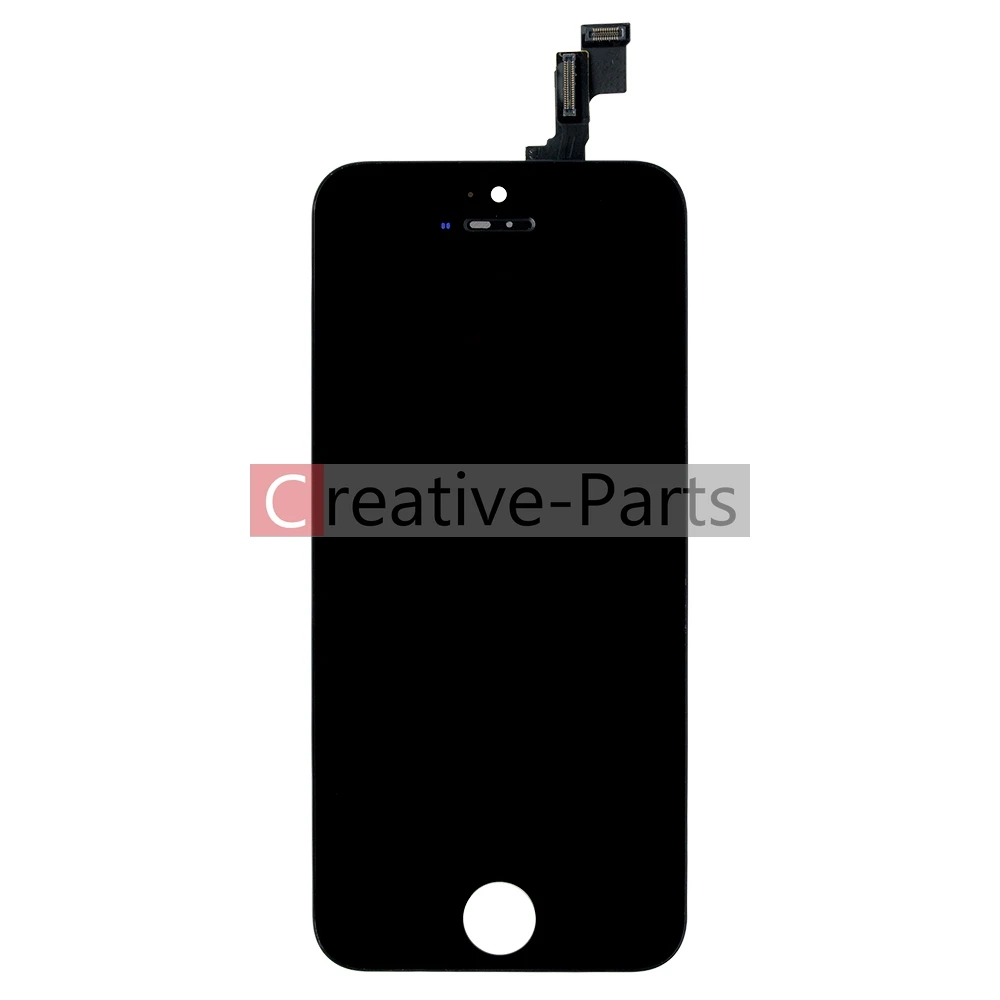 iPhone_5s_LCD_Black_Original_01