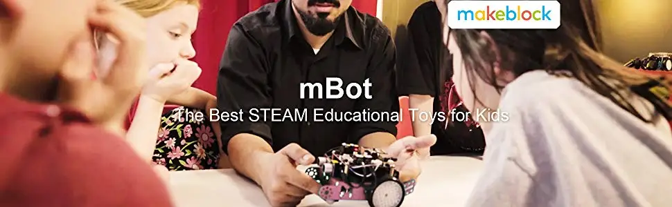 MBOT1