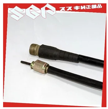 

STARPAD For Suzuki GN250 mileage original product line free shipping (2 pieces/lot)