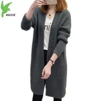 OKXGNZ-Women-Cardigan-Sweater-2017Spring-Autumn-New-Fashion-Warm-Cardigans-High-Quality-Knitted-Long-Version-Sweaters.jpg_200x200