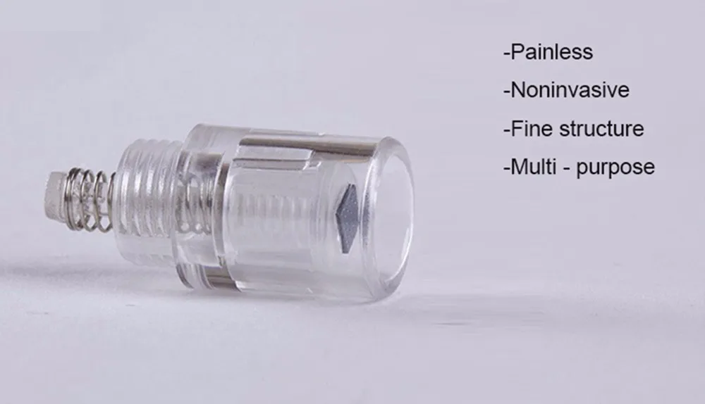 Micro-needling (12)