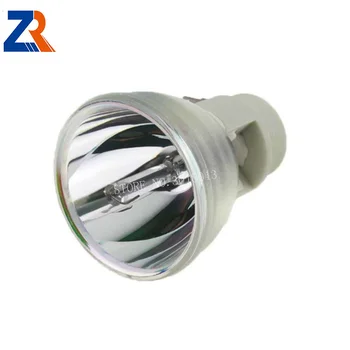 

ZR Hot Sales Modle NP19LP Original Projector Bare Lamp For VIP180 0.8 E20.8 NP-U250X NP-250XG NP-U260W NP-U260W+ NP-U260WG U250X