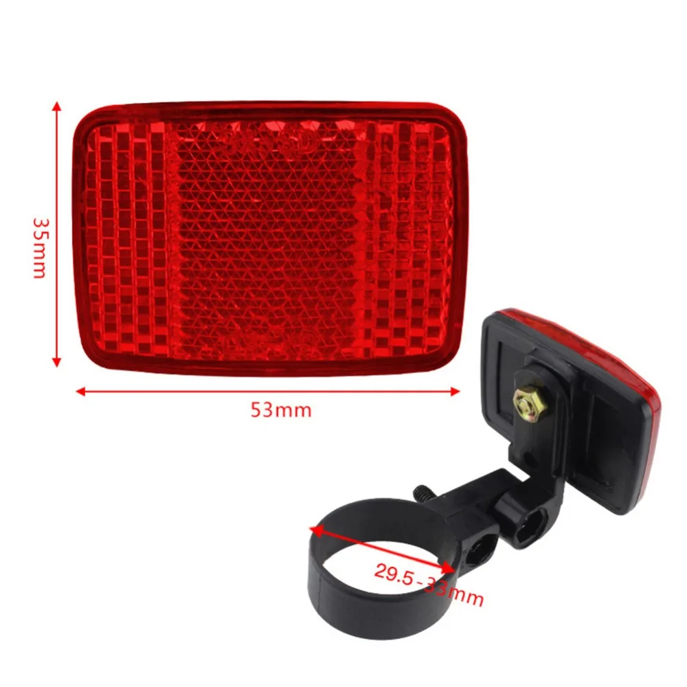 288825_no-logo_288825-1-06