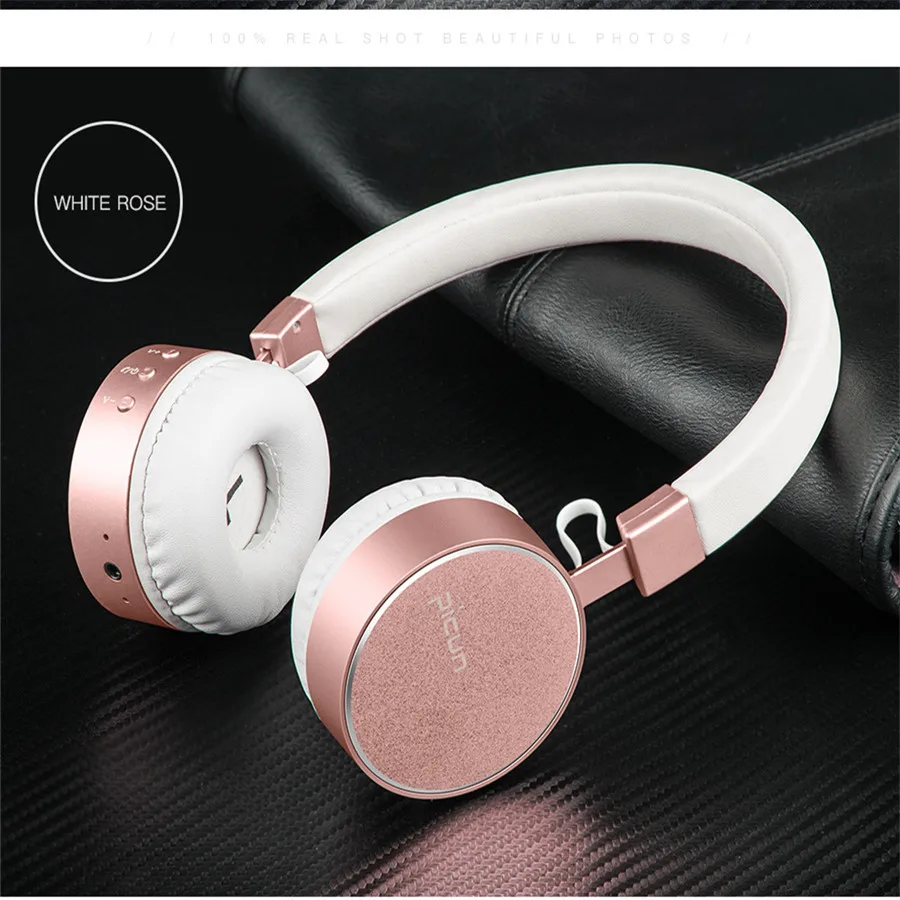 P10 Bluetooth наушники с микрофоном Беспроводной Портативный гарнитура для телефона