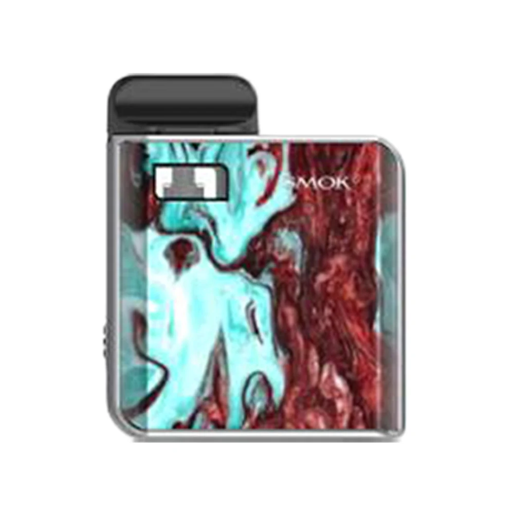 Original SMOK MICO Kit with 700mAh Mico Battery 10-26W MICO MOD Electronic Cigarette Vape 1.7ml Cartridge Pod Mesh MTL Vaping Original SMOK MICO Kit with 700mAh Mico Battery 10-26W MICO MOD Electronic Cigarette Vape 1.7ml Cartridge Pod Mesh MTL Vaping