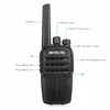Walkie Talkie