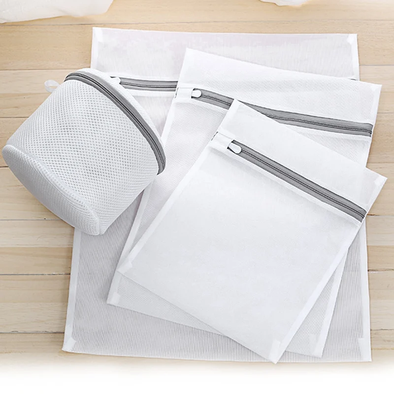 حار بيع المحمولة الغسيل أكياس مكافحة تشوه الملابس أكياس الغسيل المنزلية الملابس الداخلية غسل حقيبة طوي صندوق تخزين ملابس حار بيع المحمولة الغسيل أكياس مكافحة تشوه الملابس أكياس الغسيل المنزلية الملابس الداخلية غسل حقيبة طوي صندوق تخزين ملابس
