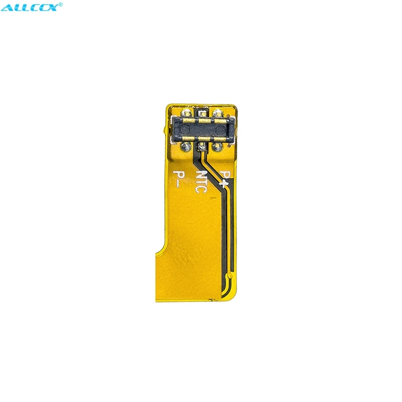 Аккумулятор Cameron Sino 4100mAh BAT16514300 Для Doogee Y6 Max