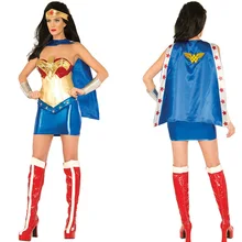 Sailor Moon ropa Anime Sexy uniformes papel de la señora de Halloween Cosplay Hallowmas Cos vestuario fiestas maquillaje vestido B-3502