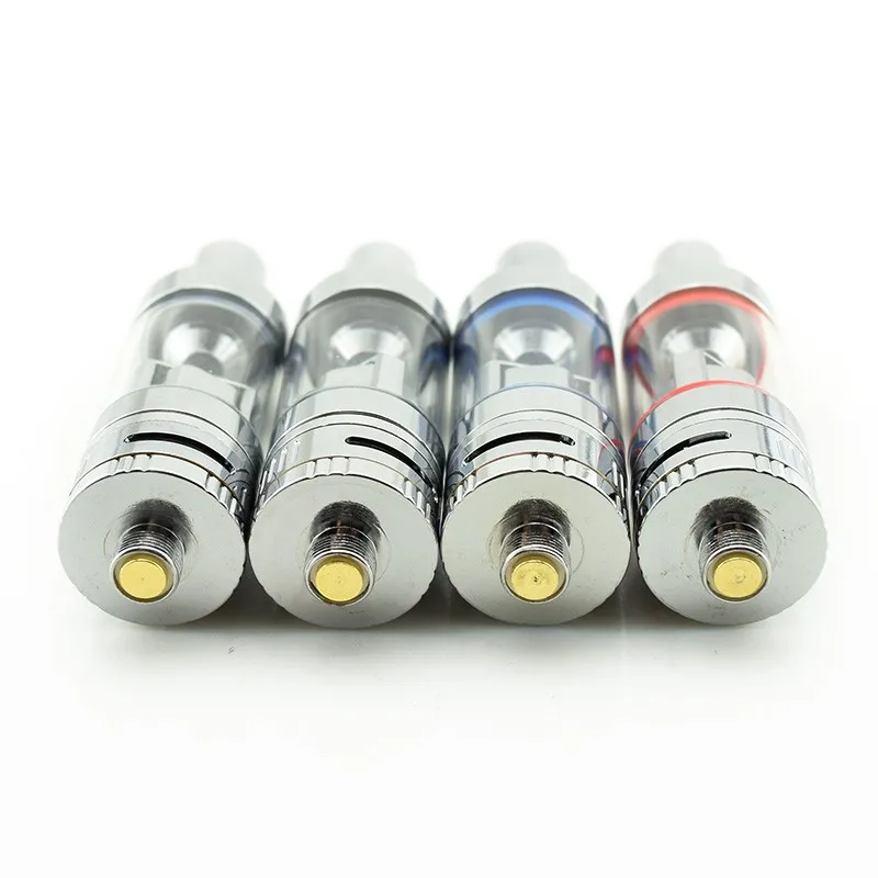 Hot-Atomizer-Electronic-cigarette-M18-airflow-control-e-cigarette-m18-Vaporizer-2-5ML-0-2ohm-OCC (4)