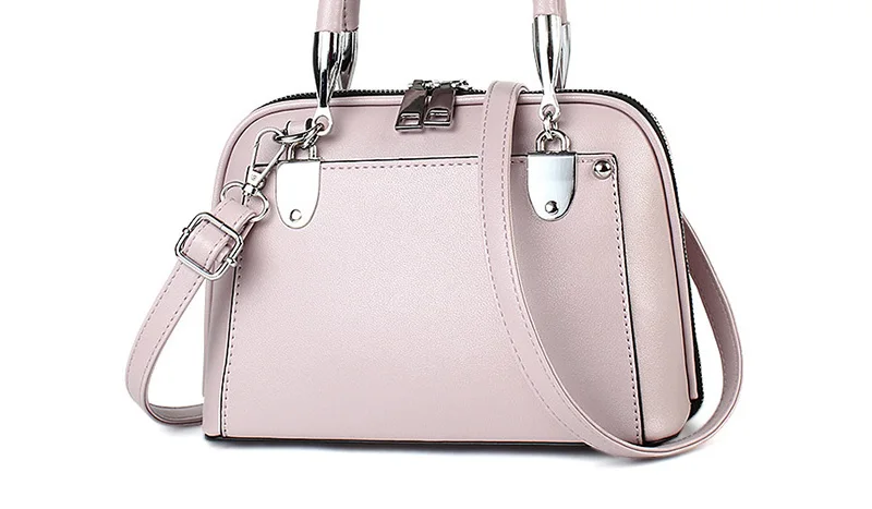 Famous Brand Women Bag Luxury Handbags Women Bags Designer Shoulder Bag Messenger Lady Small Handbag Female Bag Sac a Main Bolso_32