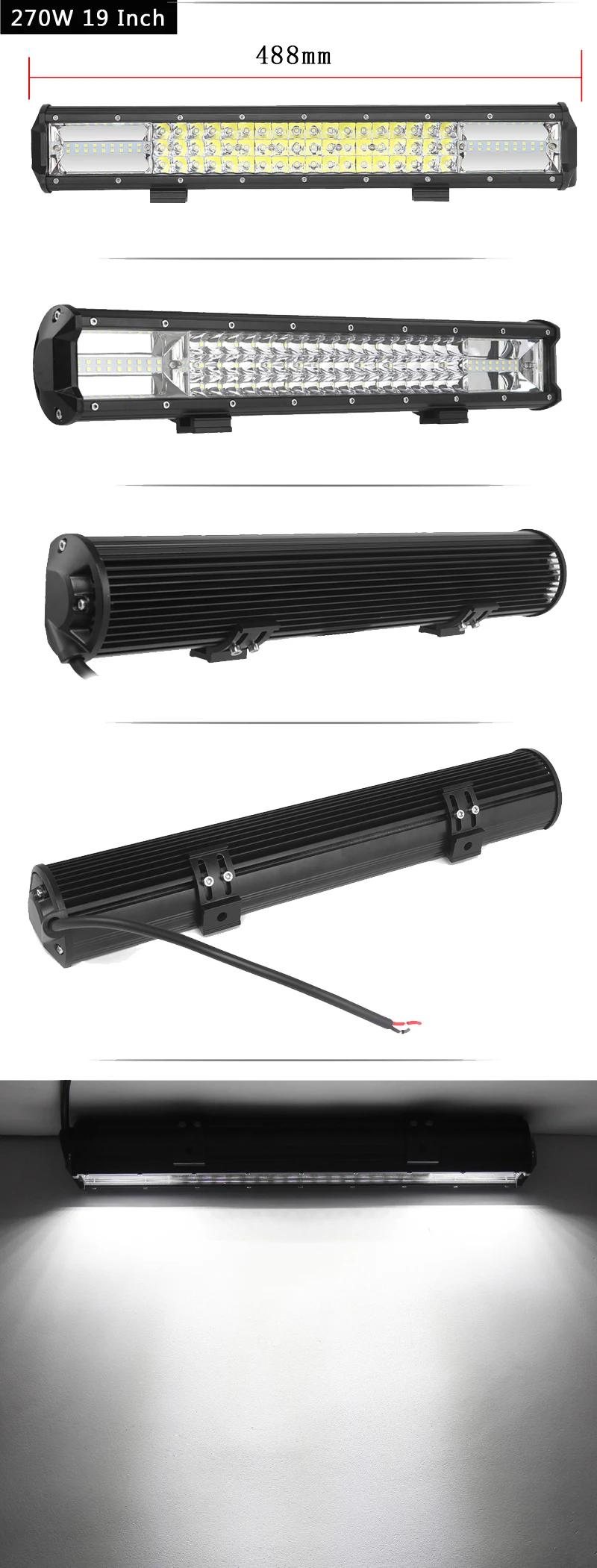 270w