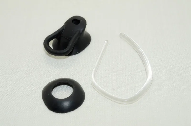 jabra bluetooth ear hook