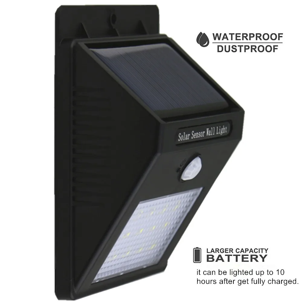solar light (10)