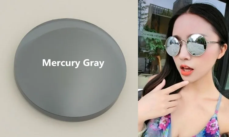 HTB1he2NLXXXXXXEXXXXq6xXFXXXo