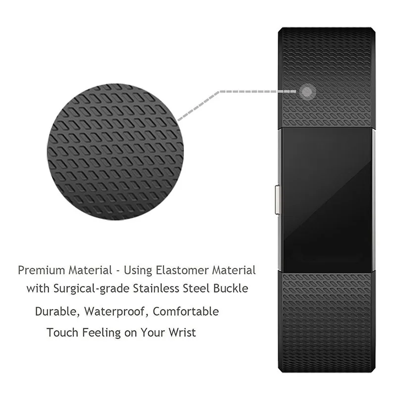 f67edc1d-b8be-46e8-a0e4-b41c97fd114b