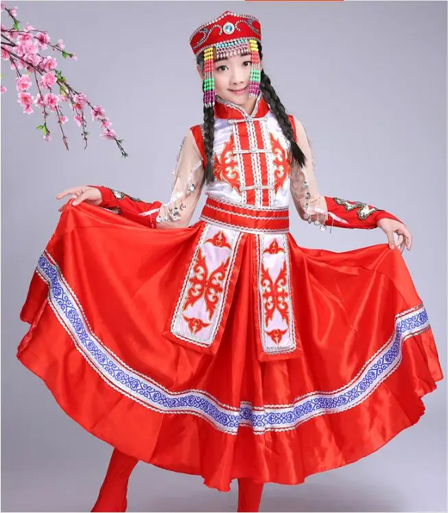 QQ20170519152707