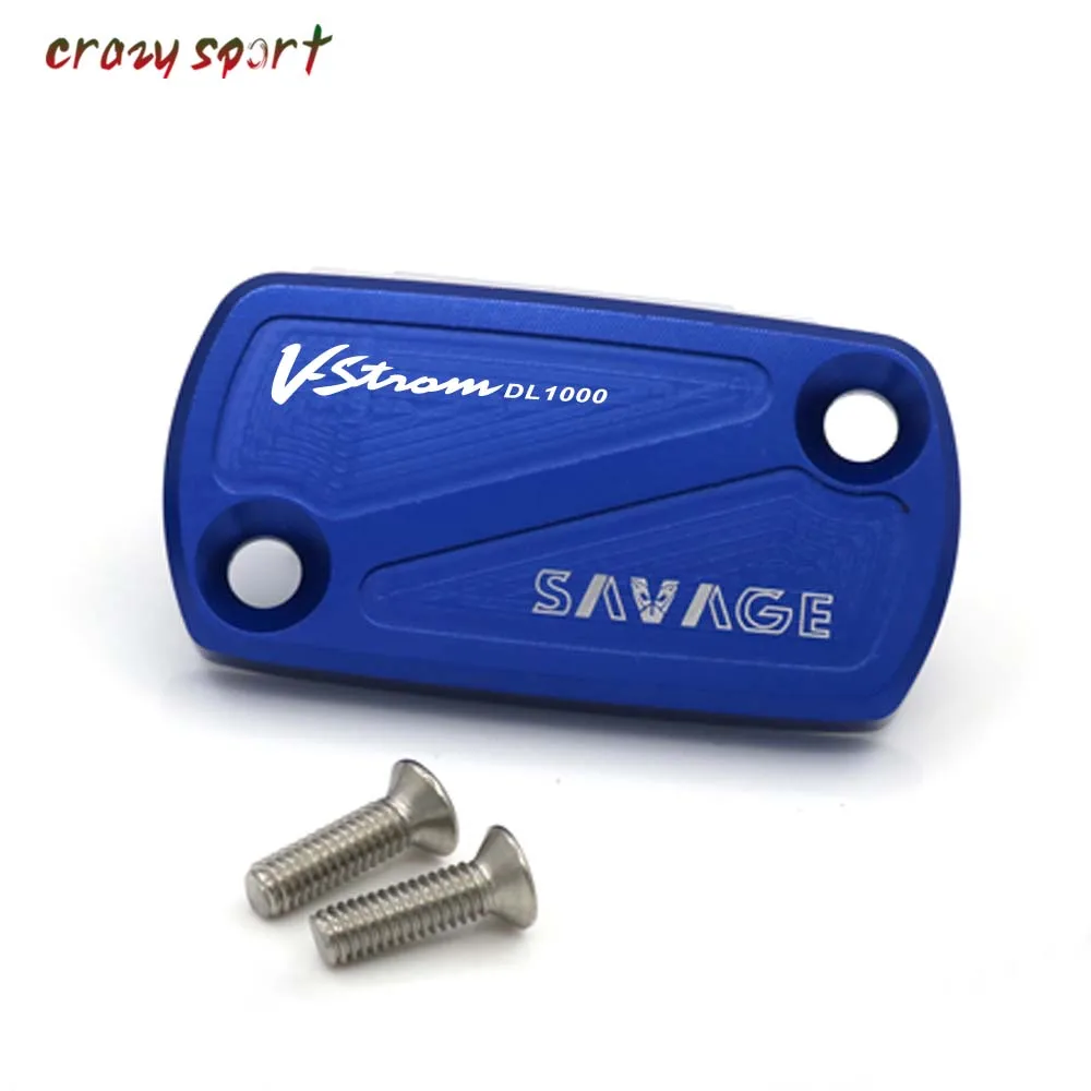 1600-vstrom dl1000-3