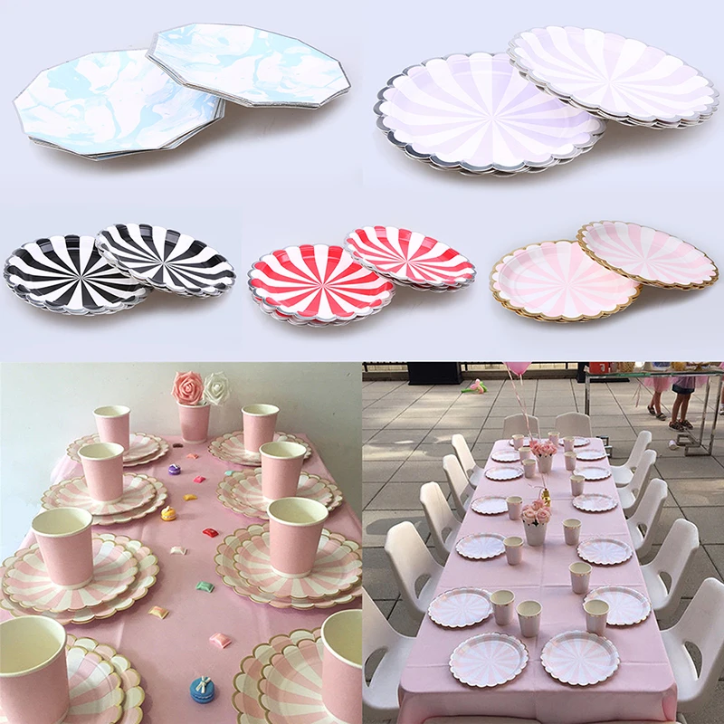 home garden party ltd products