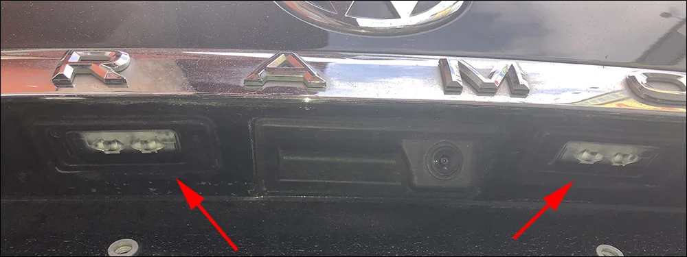 456789