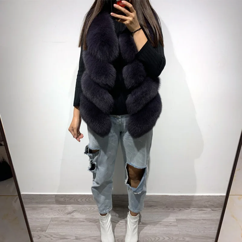-50