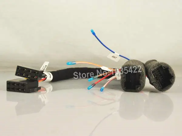 Excellent Android 8.0 CAR Audio DVD player FOR CHEVROLET SPARK/OPTRA/SILVERADO gps Multimedia head device unit receiver BT WIFI 24