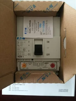 

LZMN3-AE630 new with package