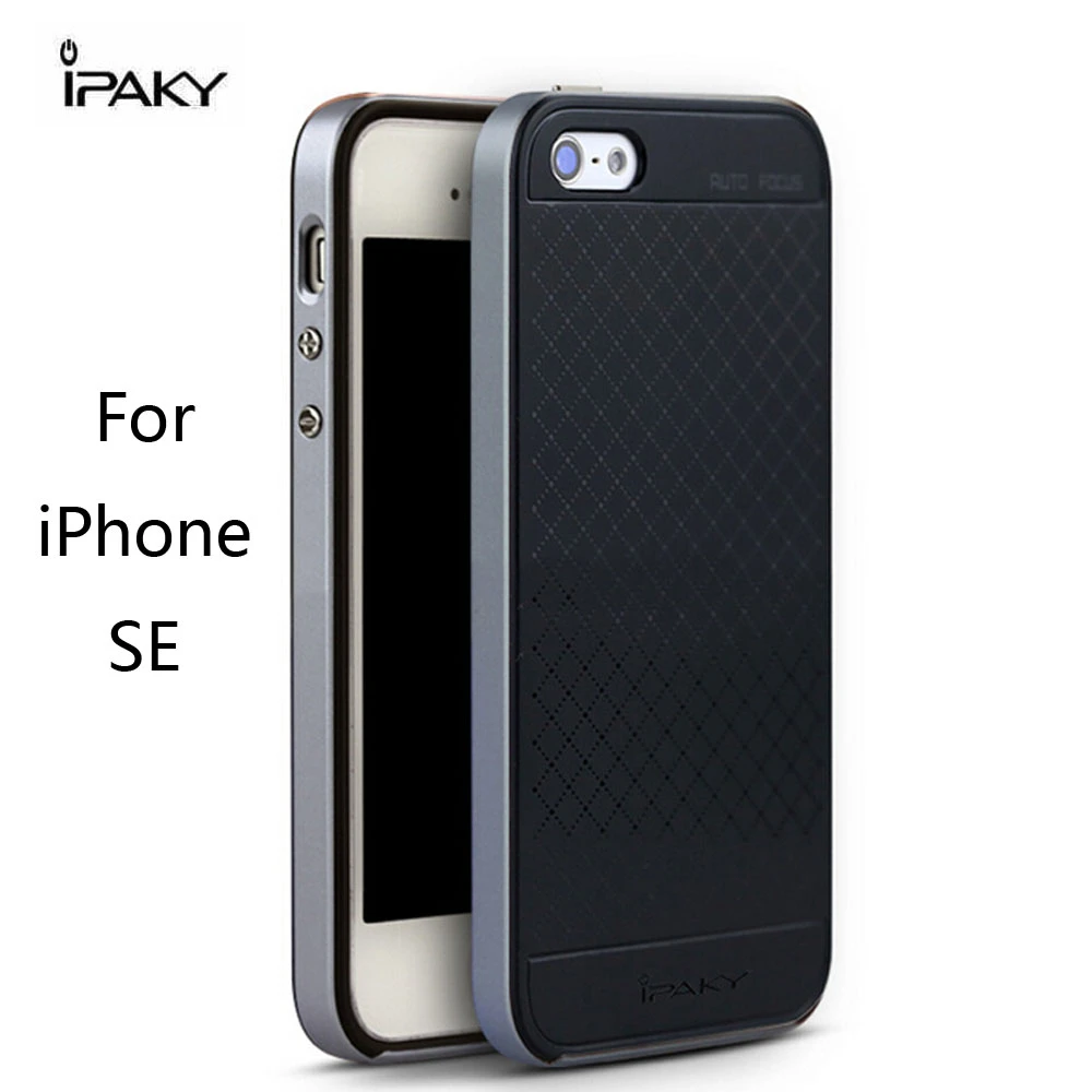 Ipaky Case Iphone Ipaky Case Iphone