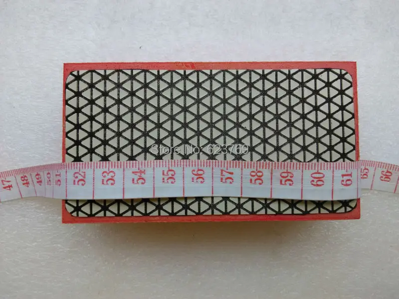 grit 3000 for glass (5)