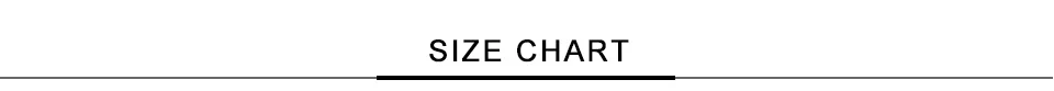 2-