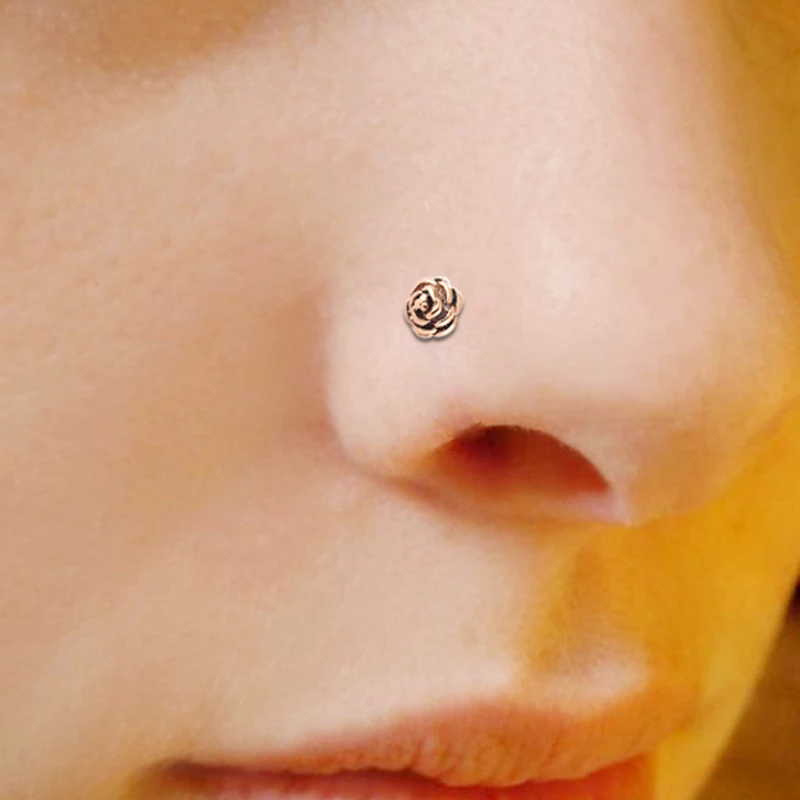 nose ring-JNSR003-5