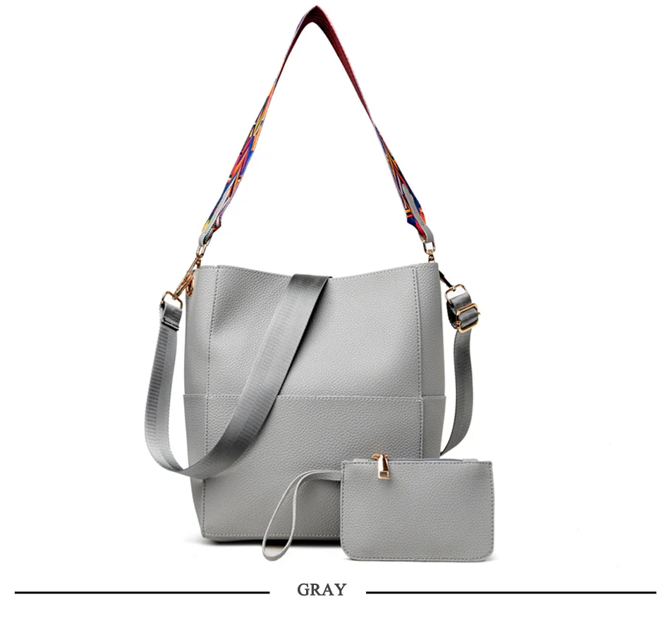 bag (14)