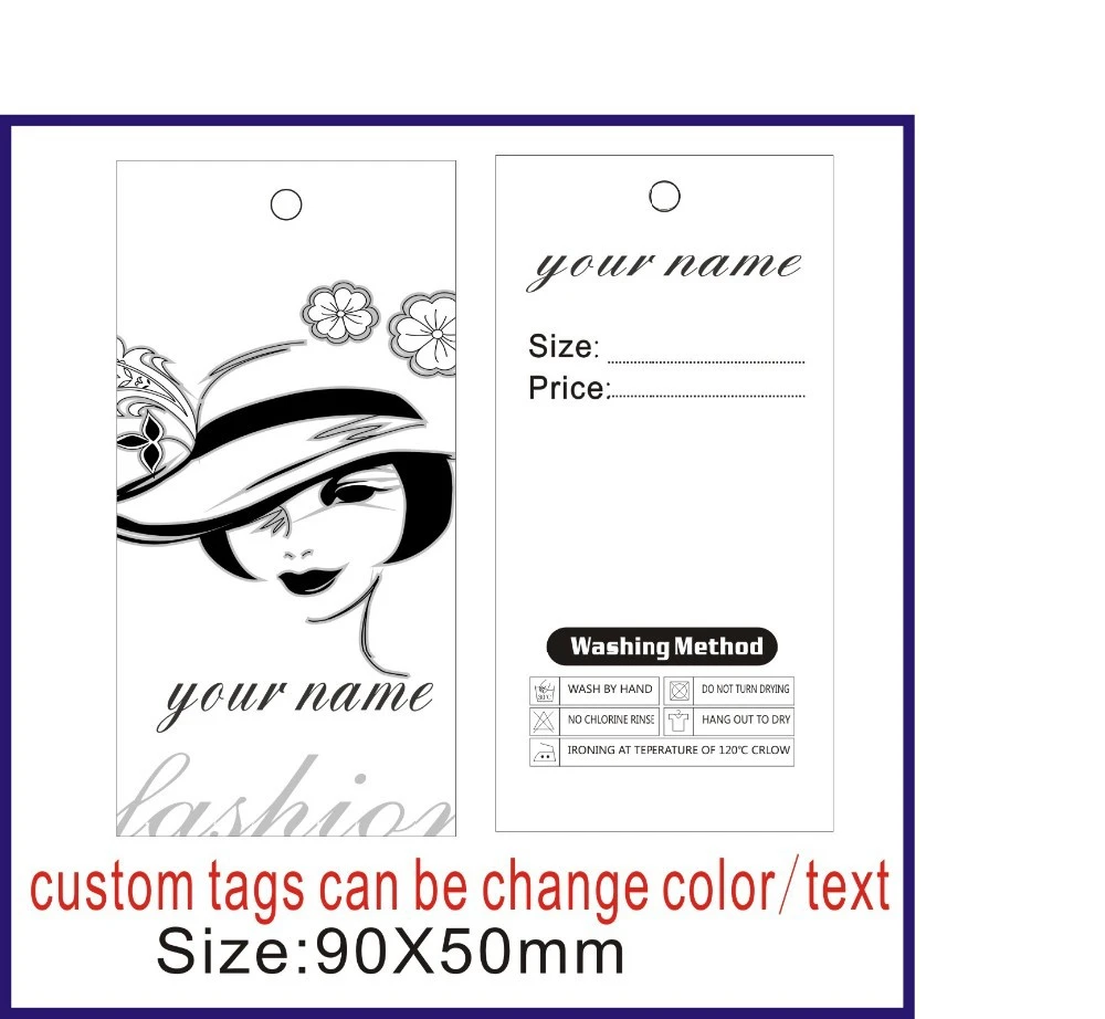 Custom Label For Your Shop Personalized Labels Can Custom Print Free Design And Shipping 500cps Lot Labels Baby Label Baglabel Deactivator Aliexpress Custom Label For Your Shop Personalized Labels Can Custom Print Free Design And Shipping 500cps Lot Labels Baby Label Baglabel Deactivator Aliexpress