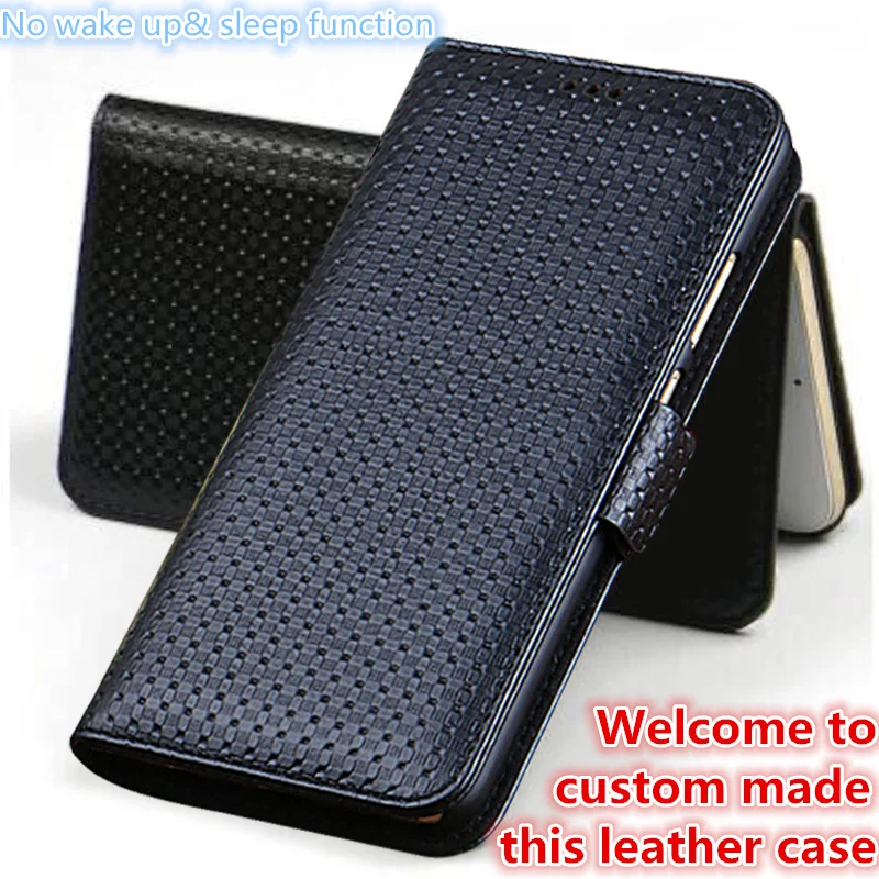 

QX03 genuine leather wallet flip case for Samsung Galaxy A10 flip case for Samsung Galaxy A10 phone bag free shipping