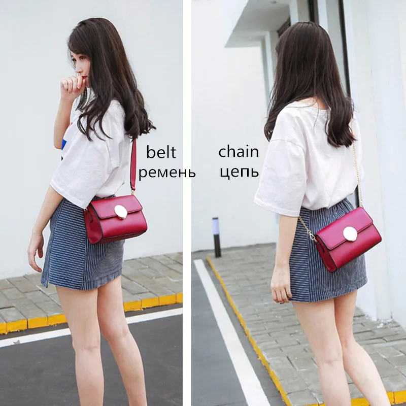 women bag 8