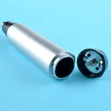 Самый дешевый 0 триммер для волос в носу джентльмен Электрический Очиститель ушей бритвы для удаления волос Резак для бровей Триммер депилятор для бритья