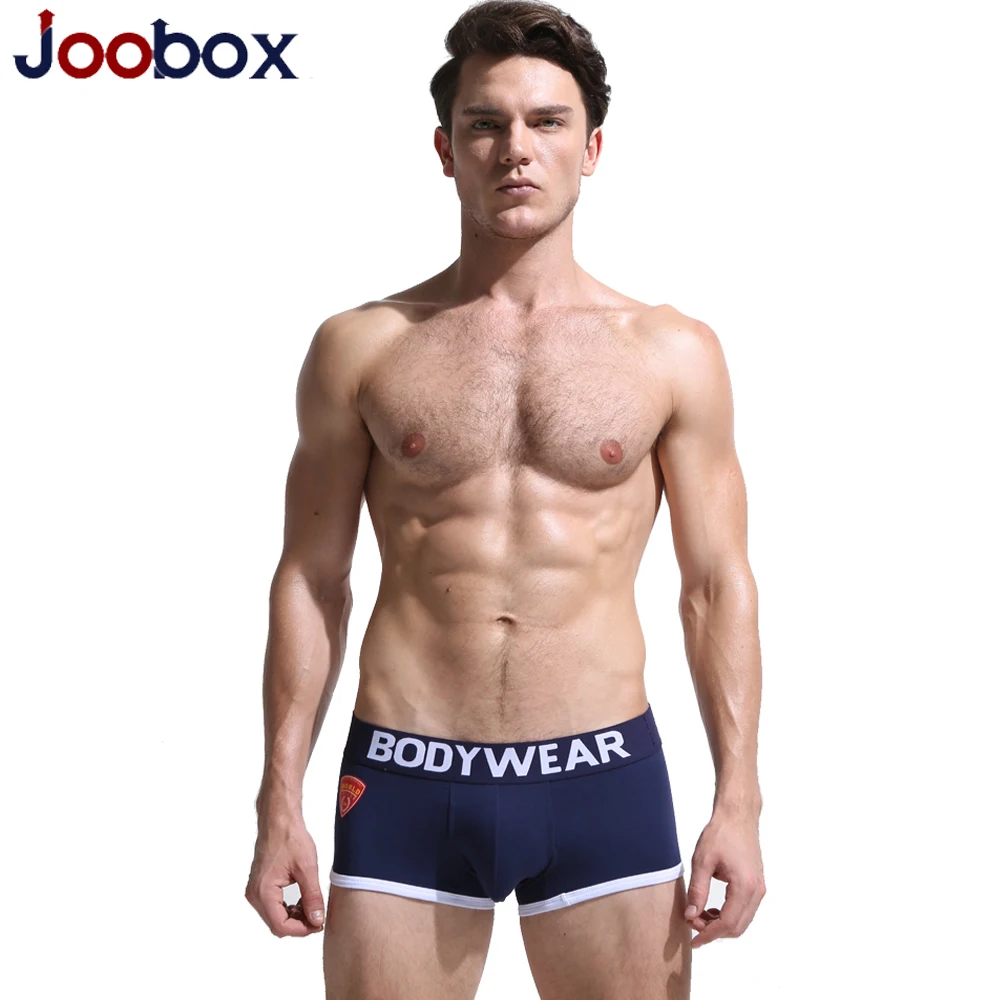 Current Fashion Mens Shorts Current Fashion Mens Shorts