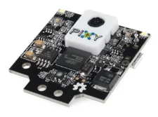 Модуль Pixy2 CMUcam5 SparkFun mt9m114 для работы с устройствами на заказ | Электроника