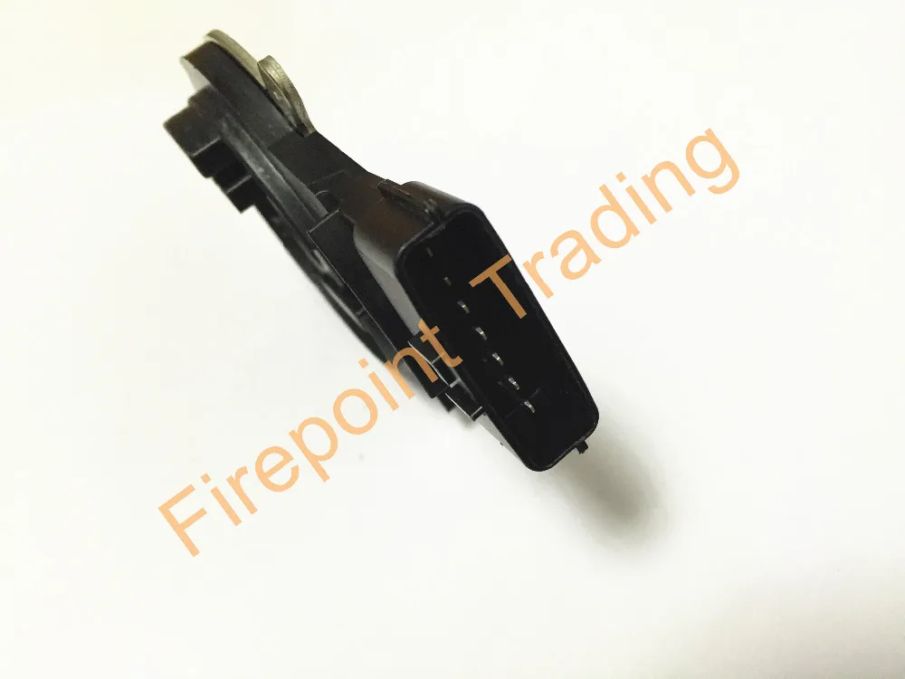 Ignition Control Module For Mitsubishi Ignition Module OEM# J837