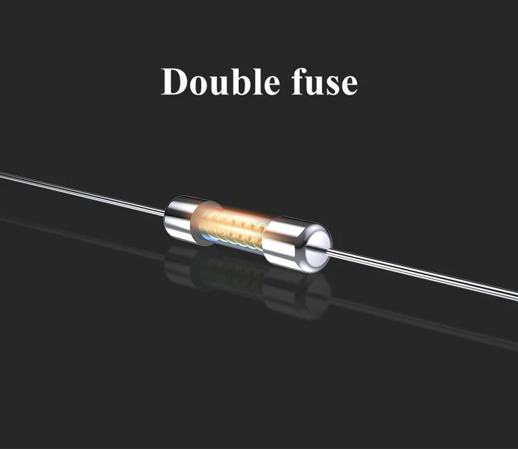 Nohon Battery For iPad 6 Air 2 A1547 7340mAh A1566 A1567 Li-polymer Tablet Bateria +Free Tools For Apple iPad Air2 iPad6 Battery Details (05)