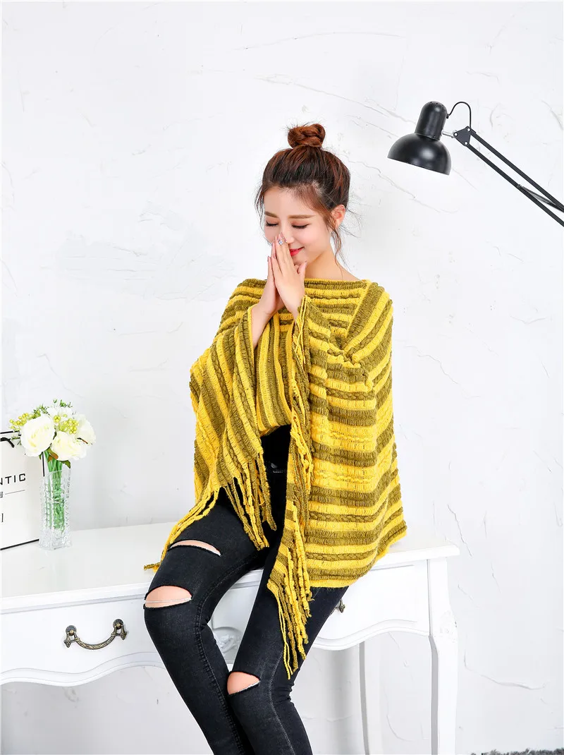 Yellow (6)