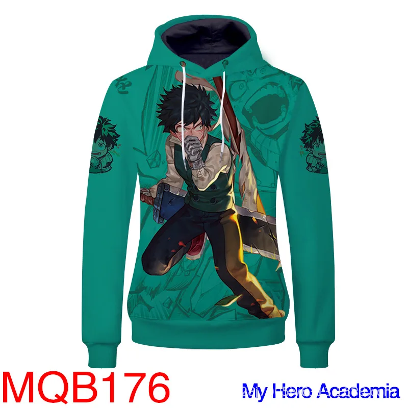MQB176-1.jpg