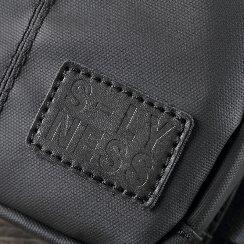Bo064Black11