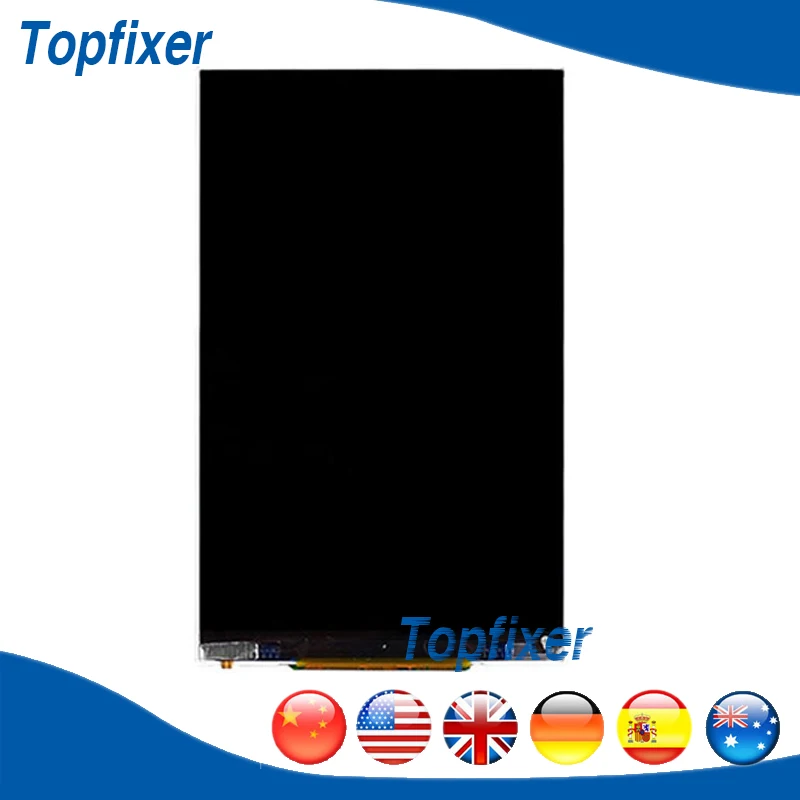imágenes para Al por mayor para sony xperia l s36h s36 c2105 c2104 pantalla lcd reemplazo del sensor del panel 1 pc/lot imágenes para Al por mayor para sony xperia l s36h s36 c2105 c2104 pantalla lcd reemplazo del sensor del panel 1 pc/lot