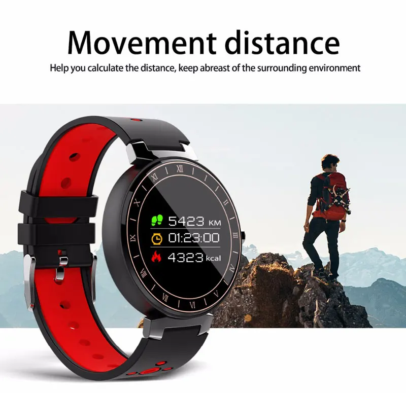 RACAHOO-Smart-Watch-Color-Screen-Waterproof-IP68-Heart-Rate-Blood-Pressure-Sleep-Monitoring-Fitness-Tracker-Smartwatch001555558