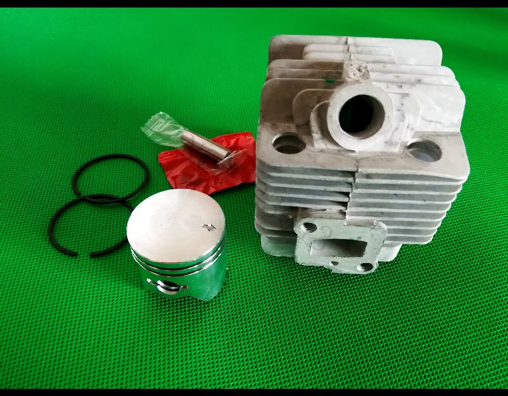 CG260 (2)