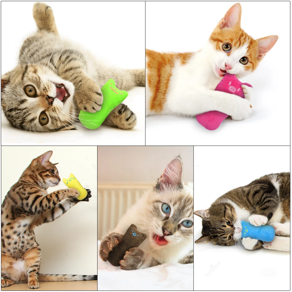 Funny-Interactive-Plush-Cat-Toy-Pet-Kitten-Chewing-Toy-Teeth-Grinding-Catnip-Toys-Claws-Thumb-Bite (7)