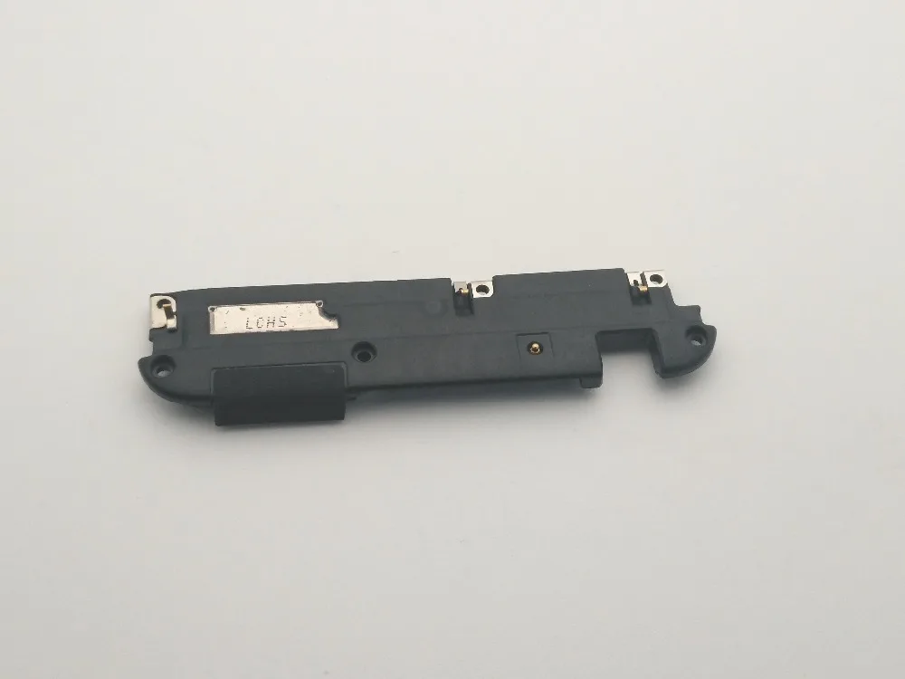 ZC553KL 