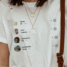 ALL LEGENDS DIE YOUNG Graphi футболка Эстетическая женская футболка Xxxtentacion одежда Femme Футболка Прямая