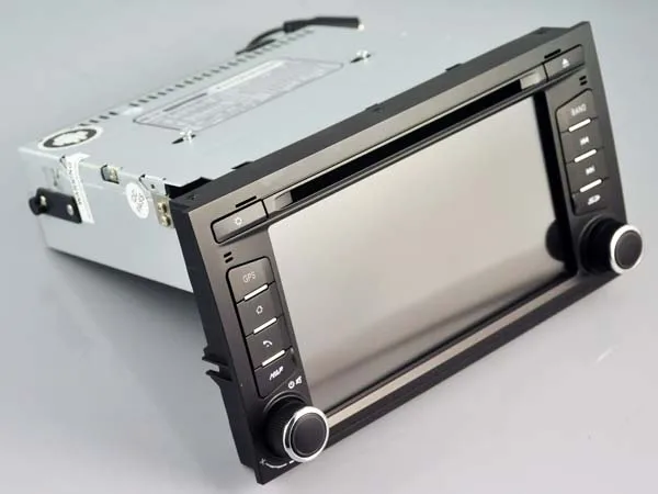 Flash Deal touch screen OTOJETA Android 9.0 car dvd player FOR SEAT LEON 2014 navigation stereo car accessories gps Multimedia radio device 2